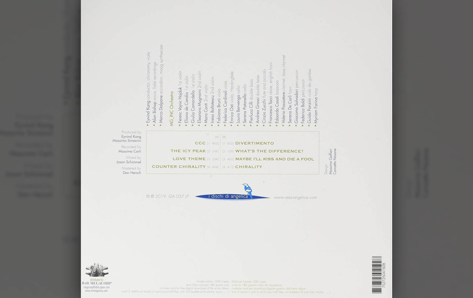 discografia_0000_Gruppo 1