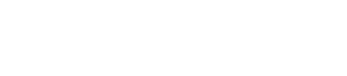myriam_farina_logo